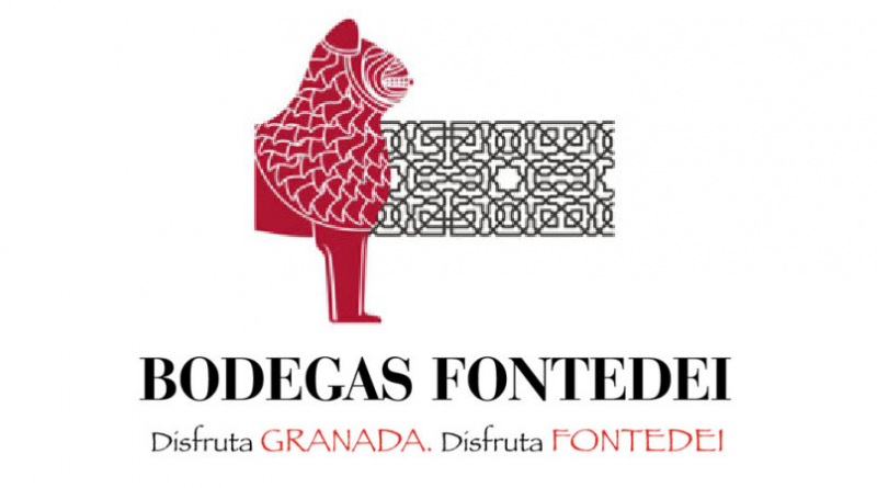 Bodega Fontedei - deifontes - Granadasabor bodegas de Granada sabores