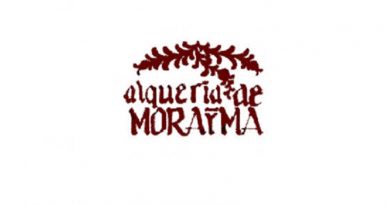 Bodega Alqueria de Morayma - bodegas de granada - Cadiar - Granadasabor sabores de granada