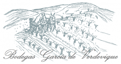Bodega Gracia de Verdevique - Granadasabor