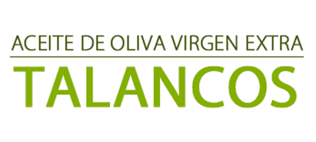 Aceites Talancos. Aceite de Oliva Virgen Extra