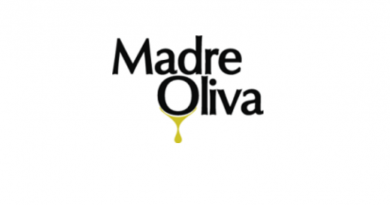 Almazara Madre Oliva Caniles aceite de oliva virgen extra de producción ecológica - Granada Sabor lsabores de Granada