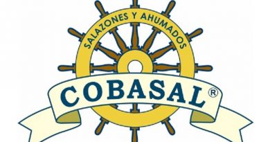 Cobasal Salazones Cobasal - salazones de pescado - Arenques - boqueron en Vinagre - semi conservas - ahumados - patés -Baza - Granada - GranadaSabor