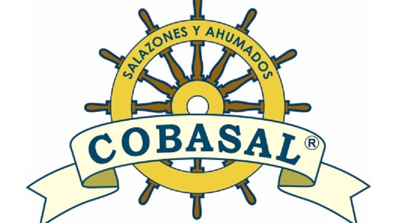 Cobasal Salazones Cobasal - salazones de pescado - Arenques - boqueron en Vinagre - semi conservas - ahumados - patés -Baza - Granada - GranadaSabor