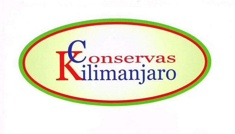 Conservas - encurtidos - Kilimanjaro Guadix Granada - Productos de Granada - Los sabores de Granada Sabor