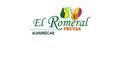 Frutas el Romeral - Granada sabor, Sabores