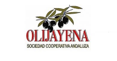 olijayena - Jayena Granada - Aceite de Oliva Virgen Extra - Almazaras de Granada - Productos de Granada Sabor