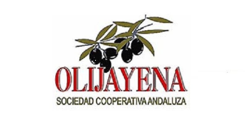 olijayena - Jayena Granada - Aceite de Oliva Virgen Extra - Almazaras de Granada - Productos de Granada Sabor