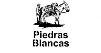 Bodega Piedras Blancas Torvizcon - granadasabor sabores de Granada