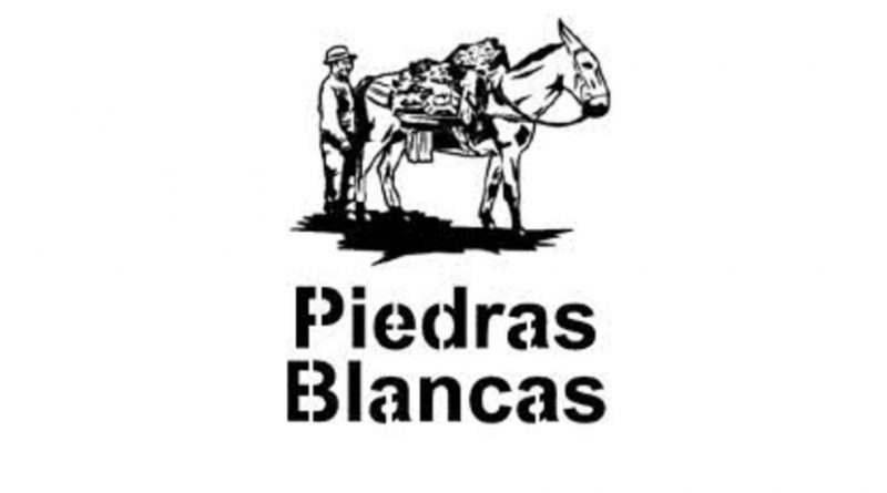 Bodega Piedras Blancas Torvizcon - granadasabor sabores de Granada