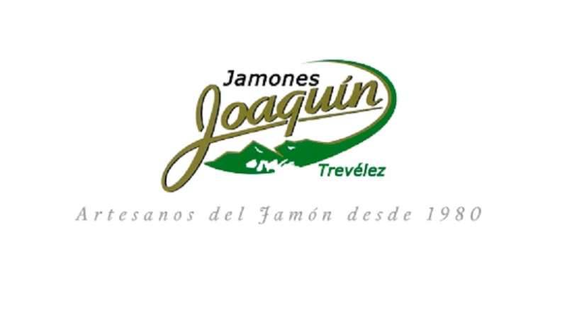 Jamones Joaquin Trevelez - Granadasabor Productos de Granada sabores de Granada