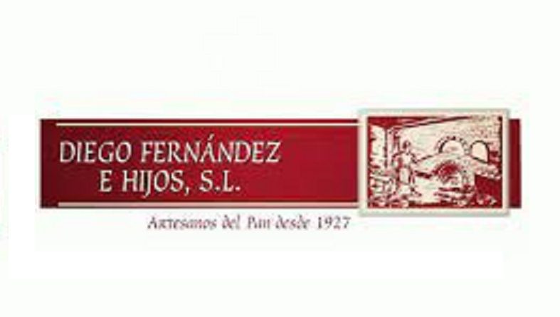 Panadería Artesana Diego Fernandez e Hijos - Pan de Alfacar - IGP - Pan de Granada - productos de Granada - Granada Sabor