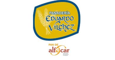 Panaderia Eduardo Vilchez Pan de Alfacar GranadaSabor productos de granada Sabores de Granada