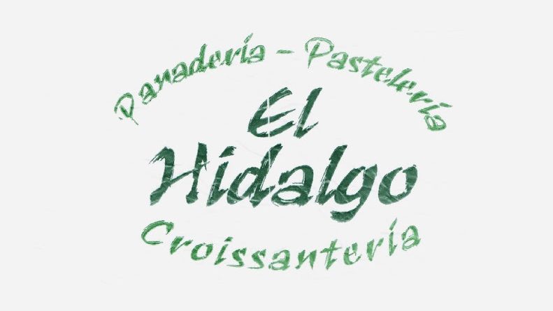 Panaderia Pasteleria Croissanteria El Idalgo Albolote Granada - Productos de Grabada - los sabores de Granada