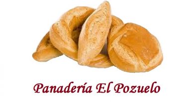Panadería el Pozuelo S.L - Granadasabor productos de Granada - Sabores de Granada