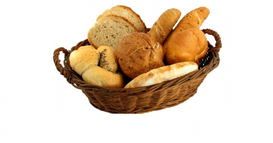 Pan de Granada - panaderías de Granada - productos de Granada - provincia de Granada -  Granada Sabor de Granada Sabores