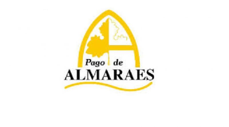 Bodega Pago de Almaraes Benalúa de Guadix - Bodegas de Granada - Granada sabor sabores de Granada