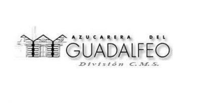 Azucarera del Guadalfeo Salobreña - Destileria - Aguardiente y Alcool de cana de azucar - Productos de Granada