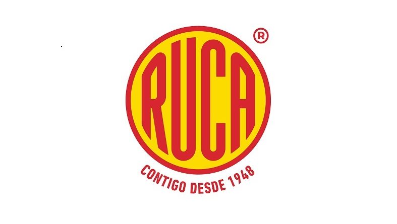 RUCA-especias-condimentos-preparados-para-la-industria-cárnica-preparados-matanza-para-elaboración-artesanal-de-embutidos-y-adobos -Granadasabor los sabores de Granada