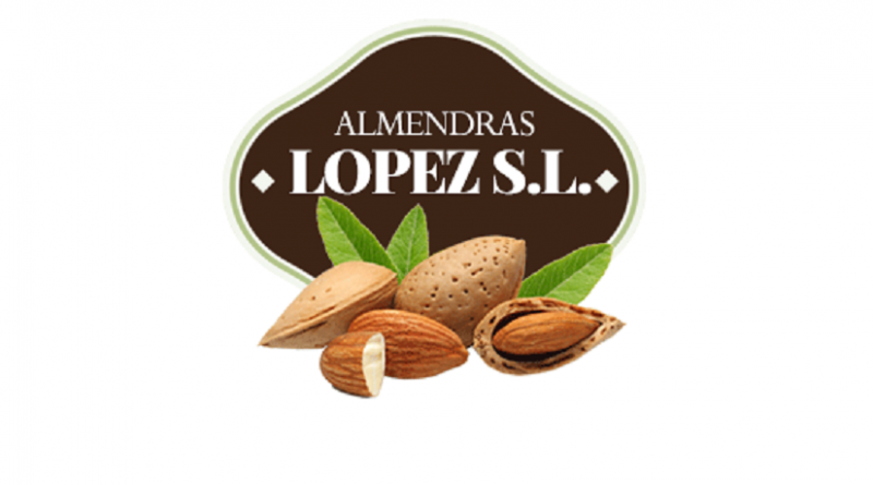 Almendras Lopez frutos secos -Granada Sabor sabores de Granadaa