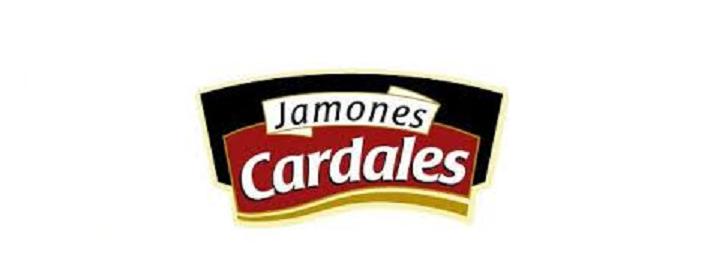 Jamones Cardales Trevelez - Granada sabor Jamones de Granada - Productos de Granada