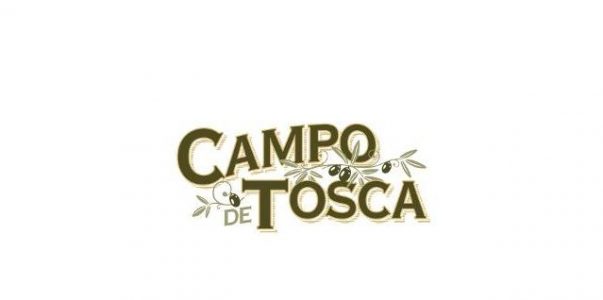 Campo de Tosca - GranadaSabor los sabores de Granada