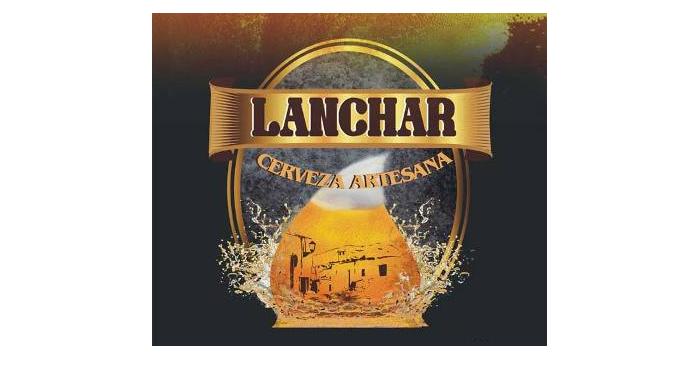 Cervezas LACHAR. cerveza artesanal de Lanjarón - Granada Sabor