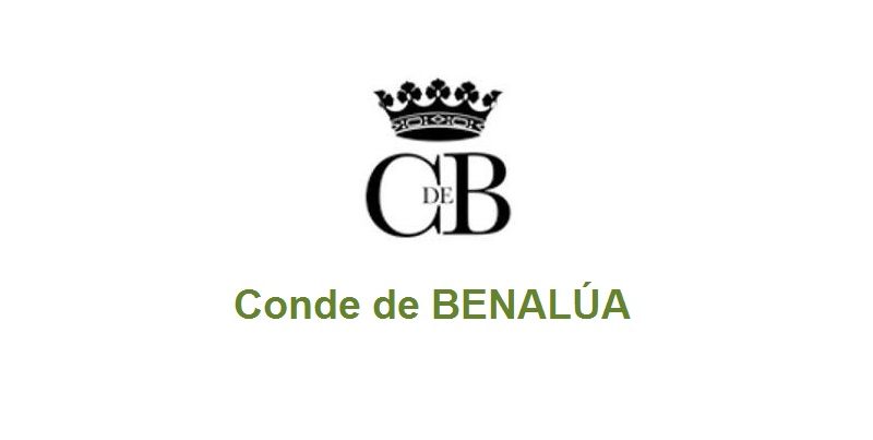 Almazara Conde de Benalúa aceite de oliva virgen Extra - Aceite de Granada - Granada sabor sabores de Granada