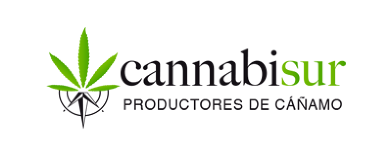 Cannabisur Cañamo - Granada Sabor