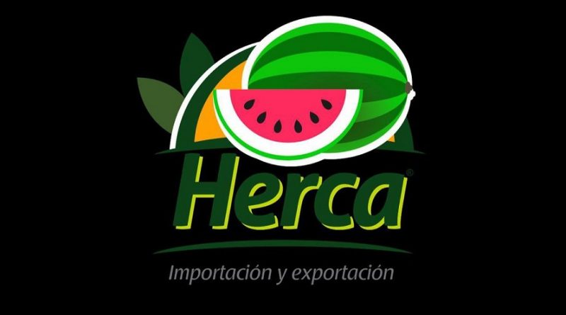 Frutas Herca- Granada Sabor -Sabores