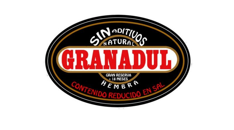 GRANADUL-Granada Sabor - Sabores de Granada