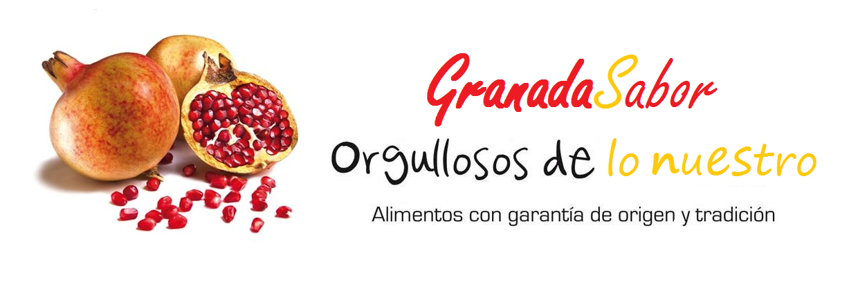 Granadasabor-Granada-Sabores