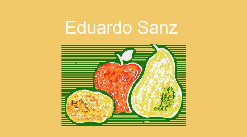 Patatas Eduardo Sanz - Granada Sabor Sabores