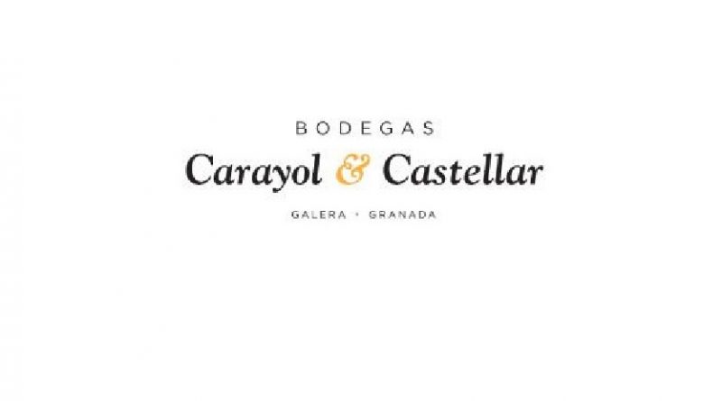 Bodegas carayol y Castellar - Granada Sabor sabores
