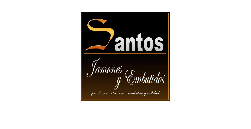 Embutidos Santos - Granada Sabor