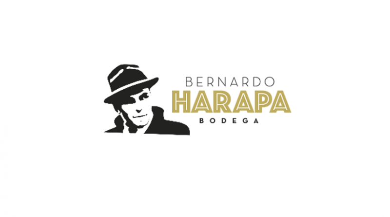 Bodega Bernardo Harapa - GranadaSabor Los Sabores de Granada