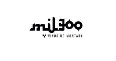 Bodega Mil 300 - vinos de montaña - Granada Sabor