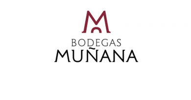 Bodegas Muñana-GranadaSabor, los Sabores de Granada