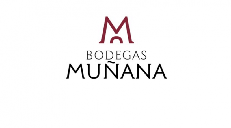Bodegas Muñana-GranadaSabor, los Sabores de Granada