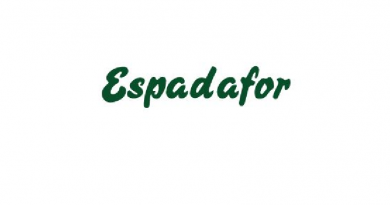 Industrias Espadafor - Granadasabor.es los sabores de Granada