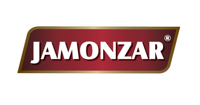 JAMONZAR - Jamones paletas embutidos - secado natural - alpujarra de Granada - productos de Granada - Granada Sabor -sabores de Granada