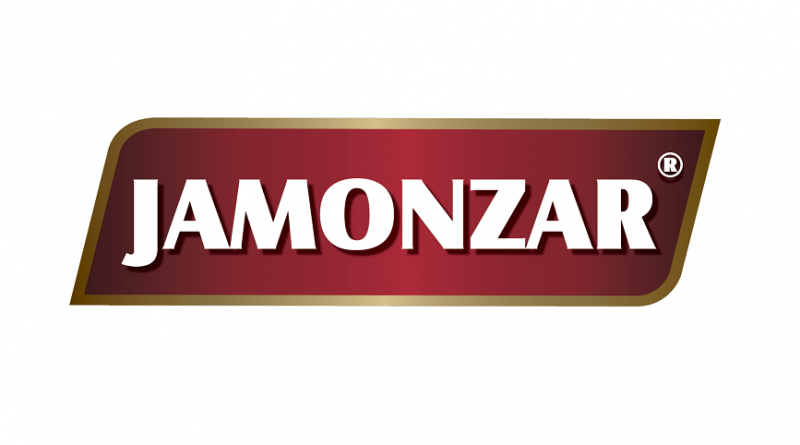 JAMONZAR - Jamones paletas embutidos - secado natural - alpujarra de Granada - productos de Granada - Granada Sabor -sabores de Granada