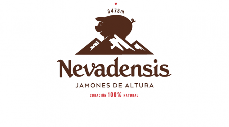 Nevadensis jamones de Granada - GranadaSabor