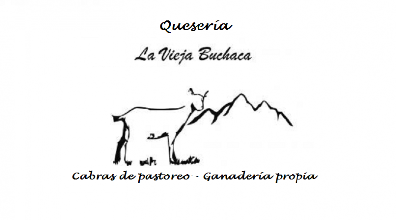 Quesería La Vieja Buchaca -Granadasabor sabores de Granada
