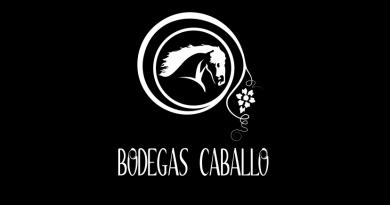 Bodegas Caballo - Vinos de Granada - Granadasabor los sabores de Granada