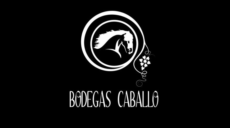 Bodegas Caballo - Vinos de Granada - Granadasabor los sabores de Granada