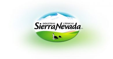 Industrias Cárnicas Sierra - Granadasabor sabores de Granada Nevada