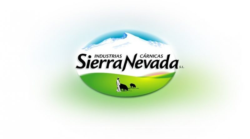 Industrias Cárnicas Sierra - Granadasabor sabores de Granada Nevada
