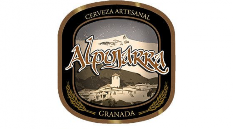 Cervezas Alpujarra - Granada sabores- Granada