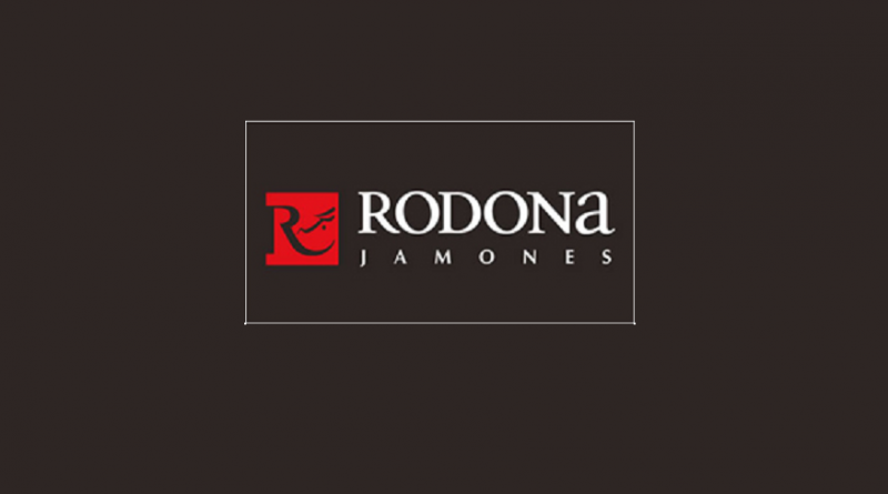 Jamones Rodona - Granada Sabor- Sabores de Granada