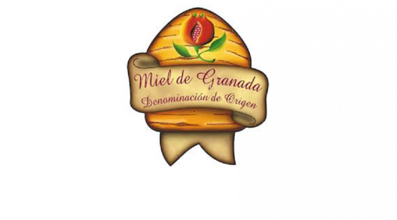 Miel de Granada - Granada Sabores